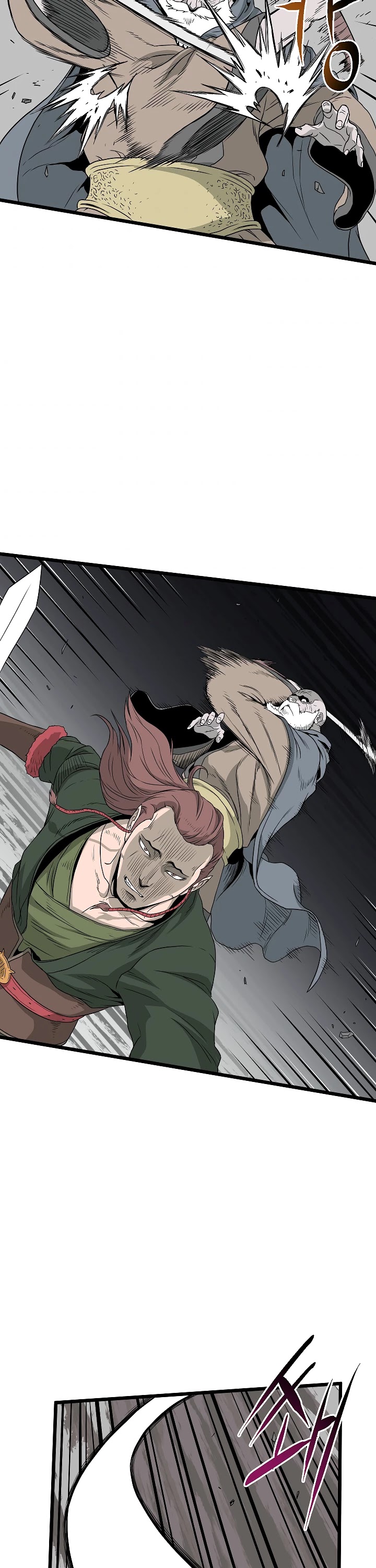 Murim Login Chapter 53 image 34